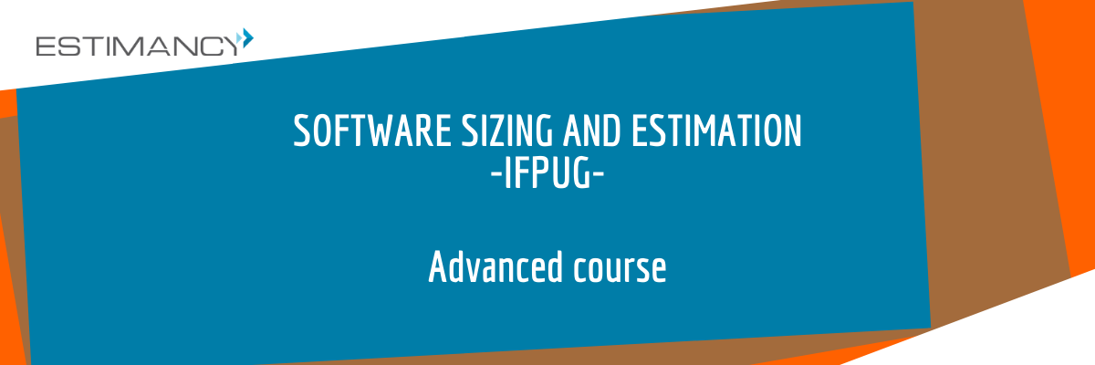 Software sizing and estimation - IFPUG