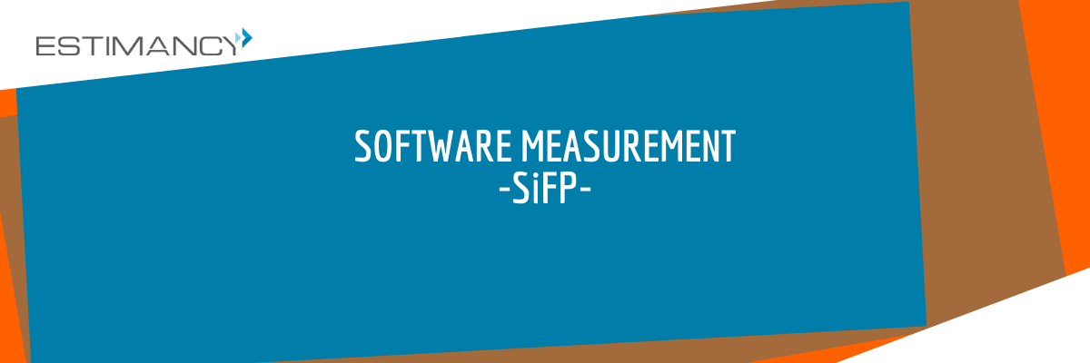 Software measurement SiFP